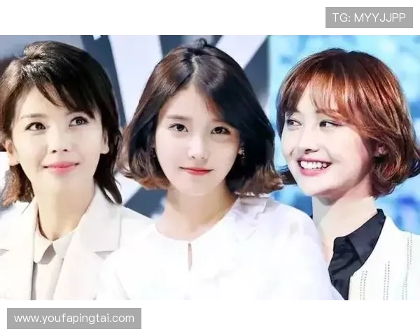 摩卡娱乐：深度解析当下最火的综艺节目与娱乐趋势