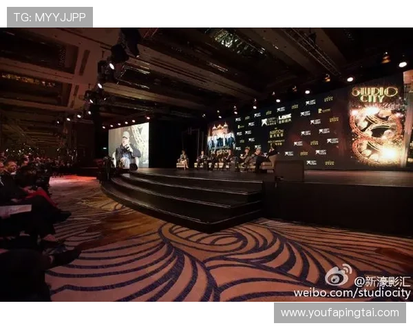 新濠娱乐网：用户评价与平台信誉度全面分析与建议