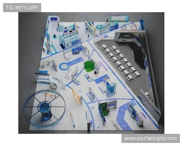 星际娱乐：利用人工智能打造沉浸式星际冒险游戏的创新路径