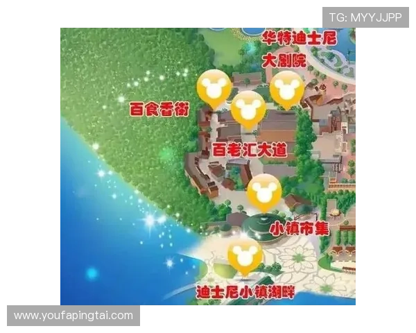 百老汇游戏登录入口常见问题及解决方案全面解析