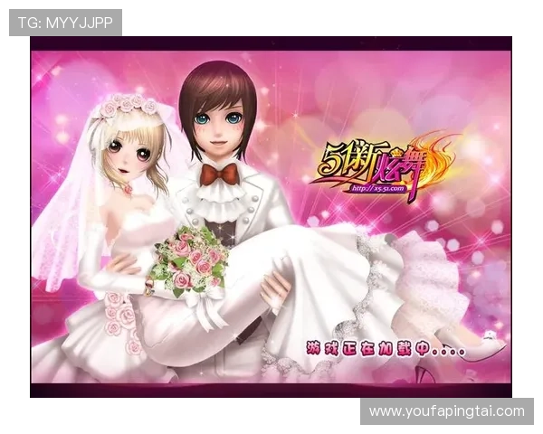 爱游戏网址是多少游戏下载指南，详细步骤帮你快速上手游戏世界