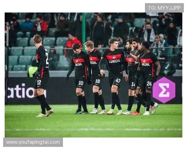 WilliamHill威廉希尔的多元化投注方式与丰富的赛事覆盖分析