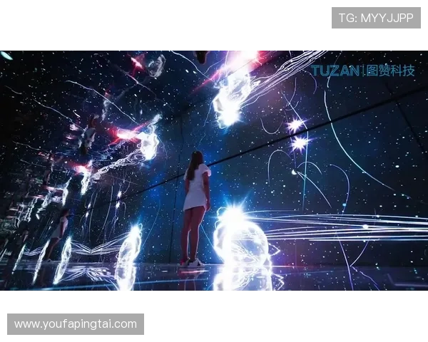 ku游九州游戏为玩家打造沉浸式的九州世界探索体验