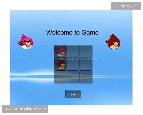 东方游戏og平台技术支持全面升级，确保游戏运行更加流畅稳定