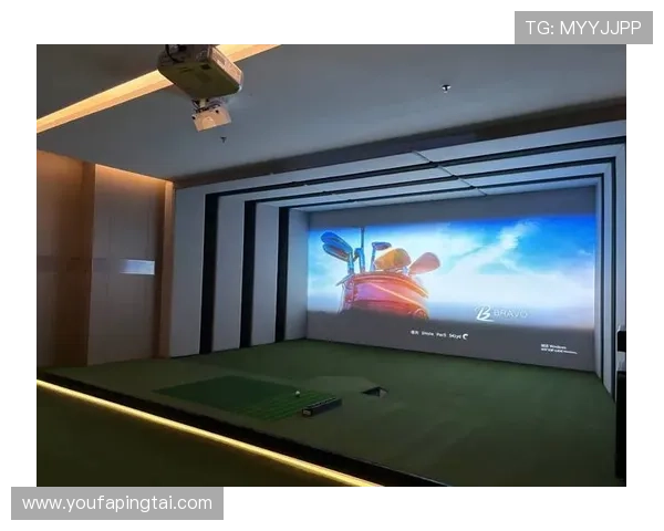 合乐8在线娱乐便捷登录方式，随时随地畅享精彩游戏内容