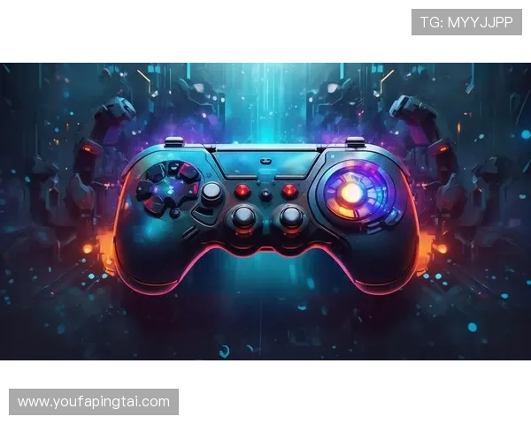 abg欧博最新登陆入口正式上线，开启全新博彩体验，享受多样化的游戏选择