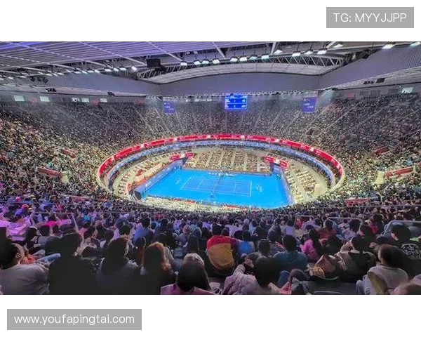 嘉年华线上娱乐城：尽享丰富多彩的虚拟娱乐体验与精彩赛事