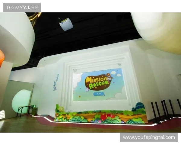 大赢家娱乐城在线娱乐城：畅享无限精彩的线上娱乐体验