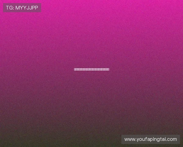 太阳城娱乐试玩玩法技巧分享助你轻松赢取高额奖励