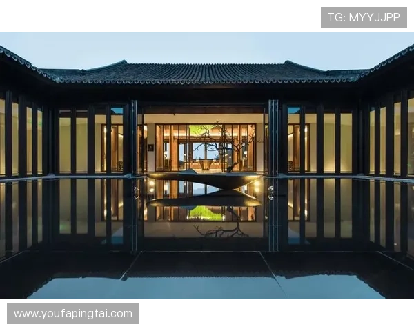 悦榕庄娱乐：如何在悦榕庄度假中尽情享受多样化的娱乐项目