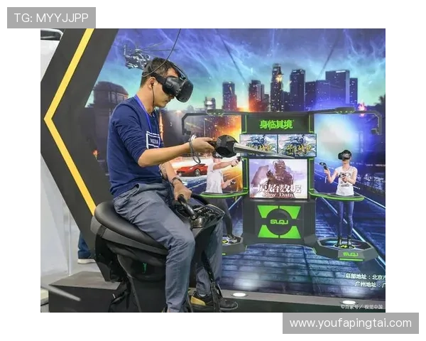 新澳博国际娱乐：技术创新带来的游戏体验升级与未来发展方向