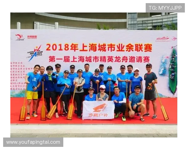 欧博abg体育最新优惠活动盘点，丰富奖励助力用户畅享体育盛宴