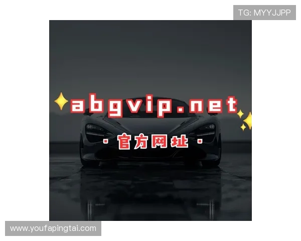 欧博abg真人平台高信誉度的线上博彩平台分析