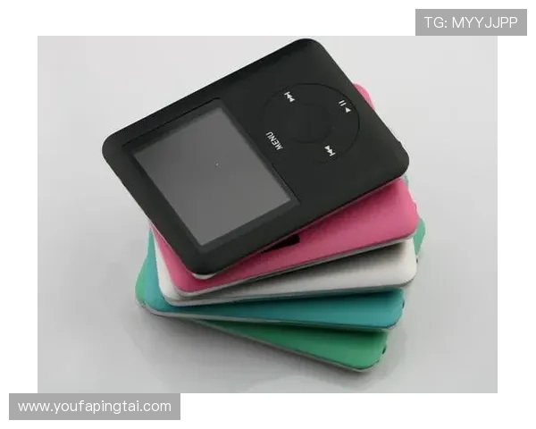 欧博app登录页面多设备登录同步操作指南与注意事项