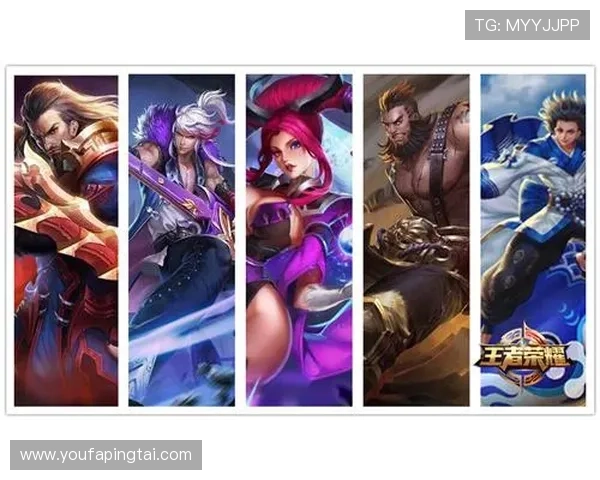 bg真人游戏怎么样评估游戏的公平性和技术保障体系