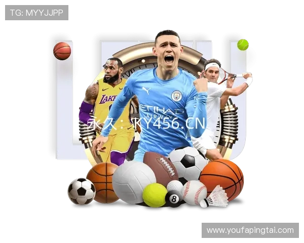 MG真人官方下载官方最新版本，享受高清流畅的游戏视觉盛宴