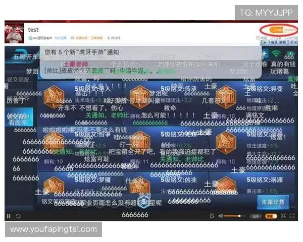 优质ag百家乐平台推荐，助你安全畅玩并赢得更多奖励