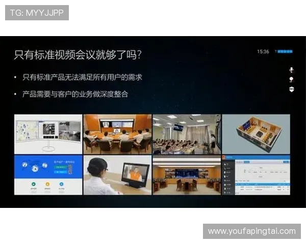 多重安全保障确保PA视讯在线官网账号信息安全无忧