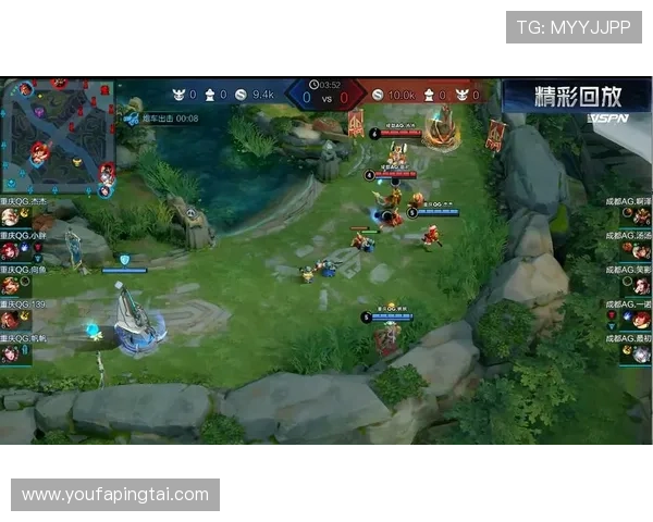 官方AG真人入口登录指南，确保玩家顺利进入正规游戏平台