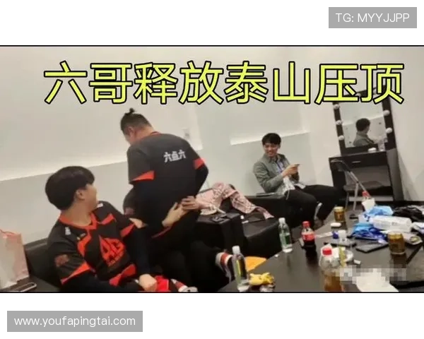 探索AG真人手机版：安全稳定的在线博彩首选