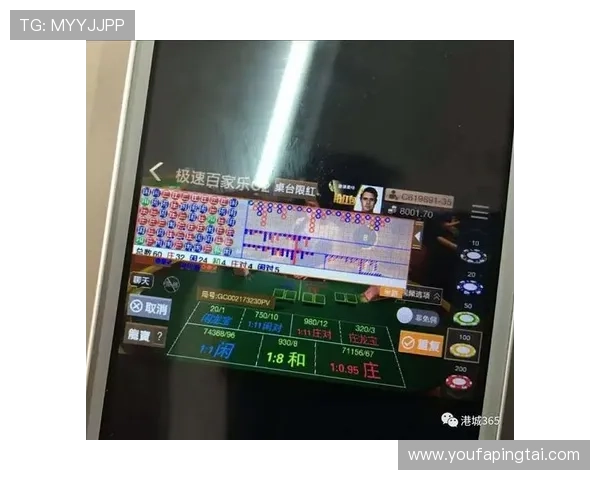 极速百家乐app官网手机版下载便捷体验多平台支持极速稳定运行