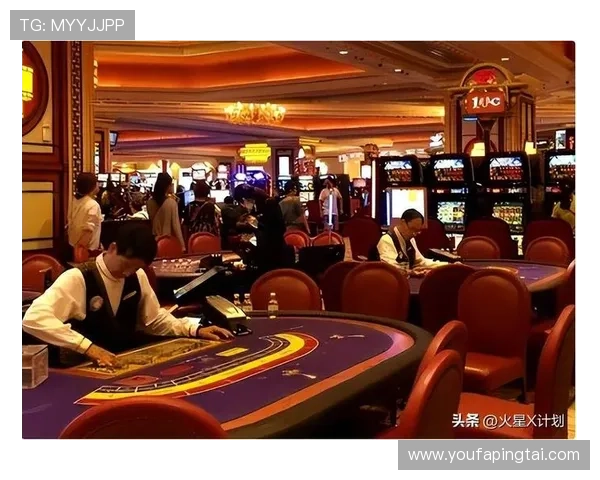 欧博游戏官网注册流程详解，轻松开启您的精彩博彩之旅