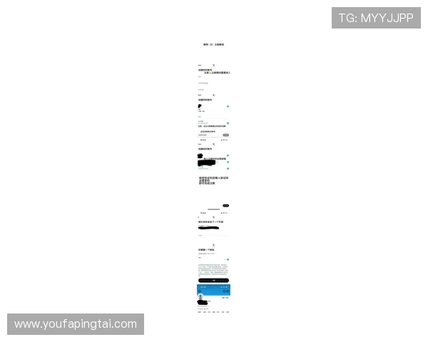 欧博管理平台入口在哪，最新官方入口地址及登录步骤全解析