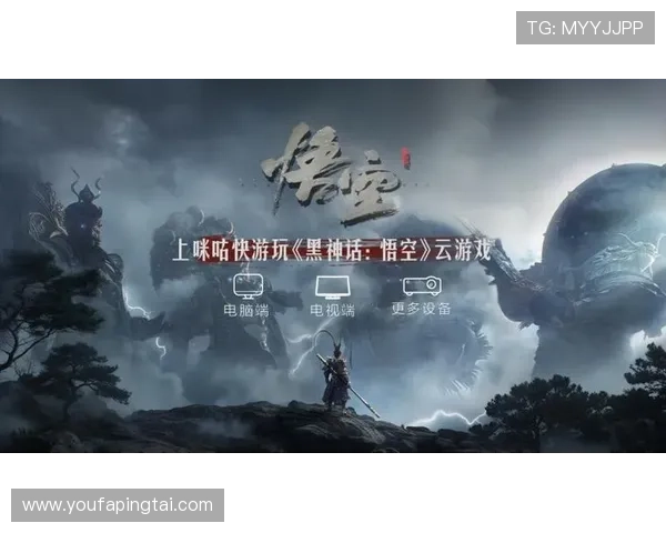 永利博游戏下载官网官方平台，确保每一次游戏下载安全无忧，畅玩无限精彩内容