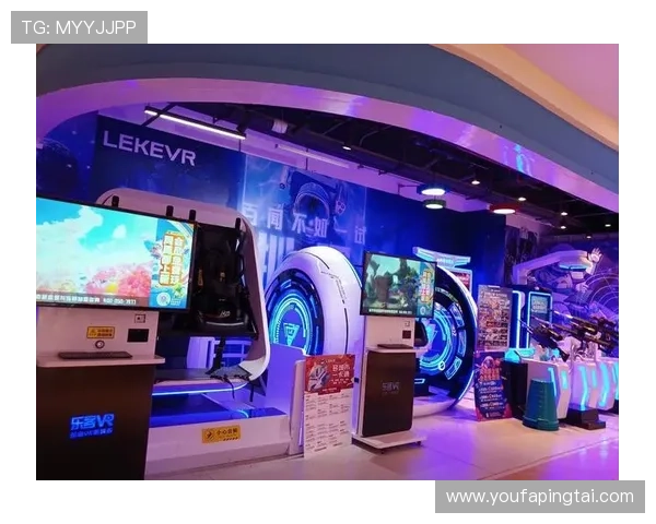 爱拼网娱乐城多平台兼容，手机电脑随时随地畅享娱乐时光