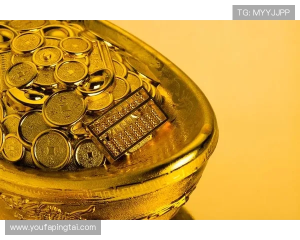 赢家888助你轻松实现财富梦想，开启属于你的黄金时代