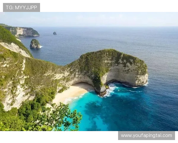 选择海洋之神正规网址时的必备指南