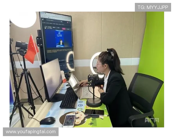 2026年最受欢迎的真人视讯app手机排行榜,优质真人直播平台推荐给你 2026年最受欢迎的真人视讯app手机排行榜,优质真人直播平台推荐给你