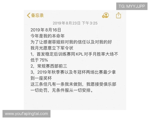 ag百家官网官方平台提供最新活动公告与优惠福利详细介绍 ag百家官网官方平台提供最新活动公告与优惠福利详细介绍