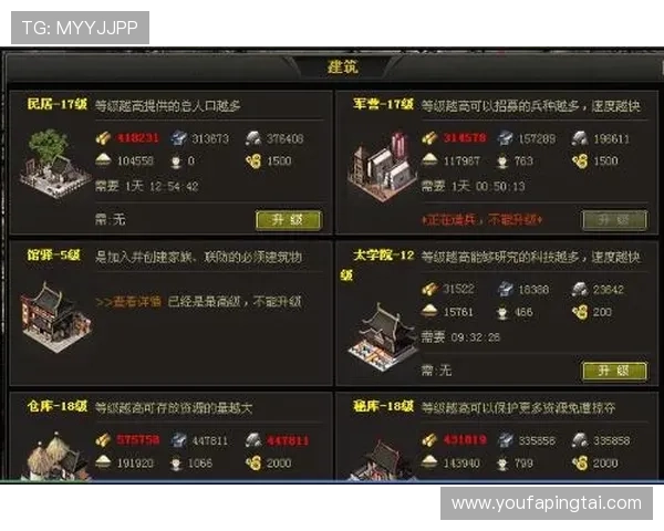 AG视讯亚游多样化的游戏类型满足不同玩家的娱乐需求与偏好