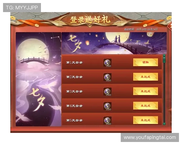 AG视讯厅官方官网全面介绍游戏玩法与技巧，助你轻松赢取丰厚奖励的最佳平台