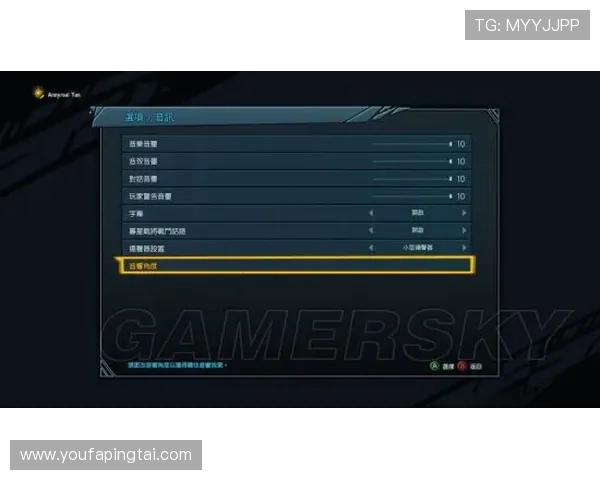AG视讯在线游戏玩法详解,帮助新手快速上手掌握技巧实现高效盈利 AG视讯在线游戏玩法详解,帮助新手快速上手掌握技巧实现高效盈利