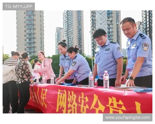 AG视讯安全中心帮助用户识别和防范常见的网络诈骗与钓鱼攻击 AG视讯安全中心帮助用户识别和防范常见的网络诈骗与钓鱼攻击