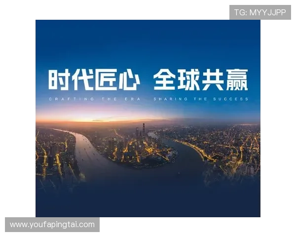 dg视讯厅官网最新入口,全面提供安全稳定的线上娱乐体验 dg视讯厅官网最新入口,全面提供安全稳定的线上娱乐体验