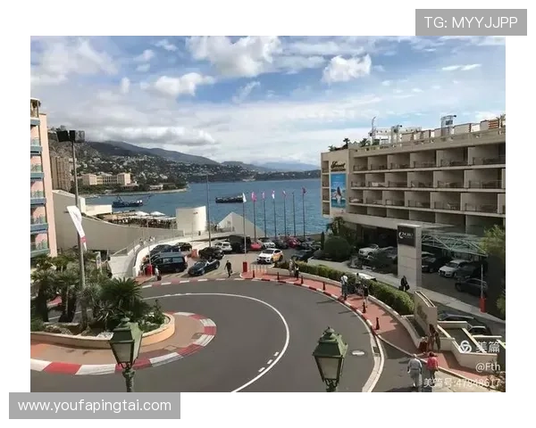 探索摩纳哥在线娱乐的多样化游戏选择,满足不同玩家的娱乐需求与体验 探索摩纳哥在线娱乐的多样化游戏选择,满足不同玩家的娱乐需求与体验