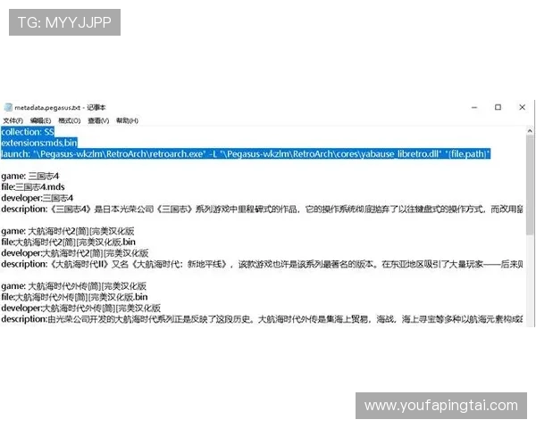 K8体育真人平台注册流程与新手入门指南,帮助玩家快速上手畅玩游戏 K8体育真人平台注册流程与新手入门指南,帮助玩家快速上手畅玩游戏