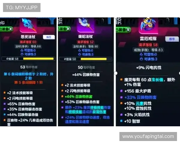 K8真人游戏安全保障措施详解,确保玩家资金与个人信息的双重安全 K8真人游戏安全保障措施详解,确保玩家资金与个人信息的双重安全
