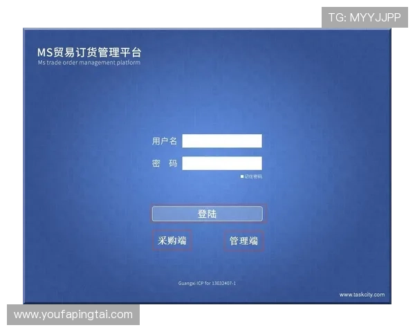 PA视讯亚游高效充值提现流程详解快速便捷的资金操作让你畅享无忧游戏体验