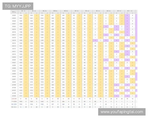 sa真人厅官网优惠活动不断，如何利用优惠提升游戏体验与中奖几率