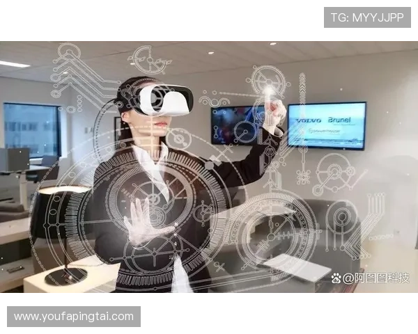 VR真人游戏推荐：2026年最值得体验的沉浸式虚拟现实游戏大全