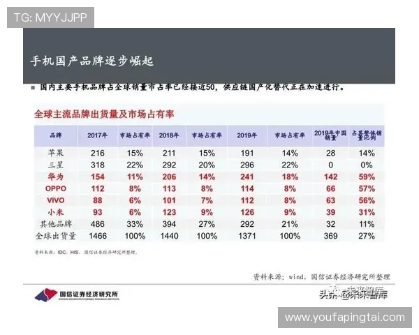 乐鱼百家乐最新优惠活动全面解析让你把握每一次赢取大奖的绝佳机会 乐鱼百家乐最新优惠活动全面解析让你把握每一次赢取大奖的绝佳机会