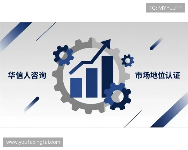 了解K8视讯是什么以及它在网络视讯行业中的市场地位 了解K8视讯是什么以及它在网络视讯行业中的市场地位