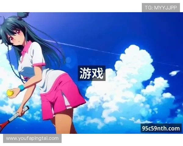 九游会真人游戏第一品牌全面升级,提供多样化高品质真人娱乐内容满足不同玩家需求 九游会真人游戏第一品牌全面升级,提供多样化高品质真人娱乐内容满足不同玩家需求