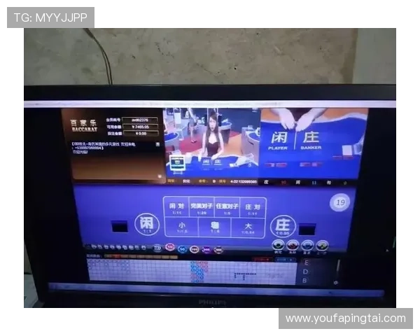 亚星百家乐官网技术保障与平台稳定性提升措施详解 亚星百家乐官网技术保障与平台稳定性提升措施详解
