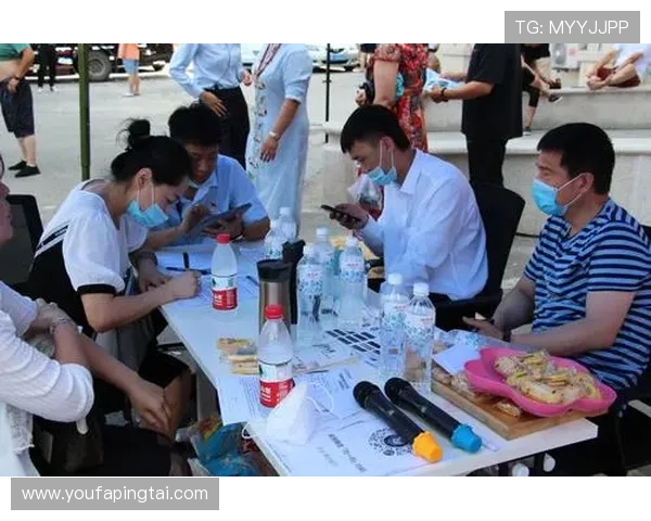 优发娱乐官网客服服务全方位提升用户体验的贴心支持方案