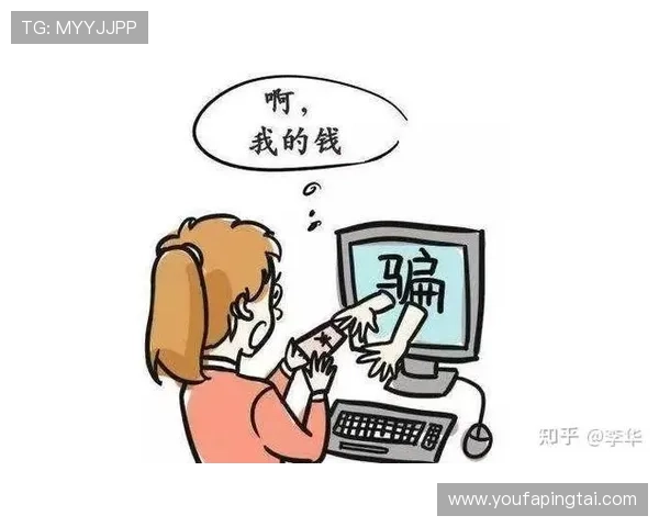 优化AG真人版全站登录体验,提升账号安全性与登录效率的实用指南